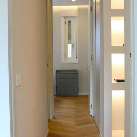Via Savona Top Location Milan Exterior photo